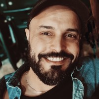 Tamer Eljufout, P.E., Ph.D.