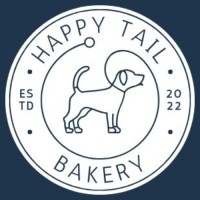 Happy Tail Bakery