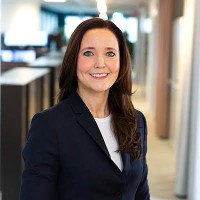 Susanna Linné Fd. Korpe