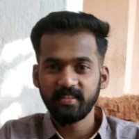 Akshay Mahadik