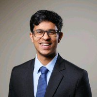 Paul Kurian
