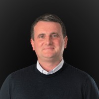 Barry Nicol