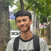 Alfiyanto Kondolele