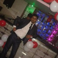 Manish Jaiswal