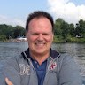 Ralf Pieper-Kaplan