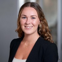 Nikola Wulf-Andersen