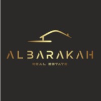 Albarakah Real Estate