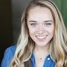 Megan Arrington