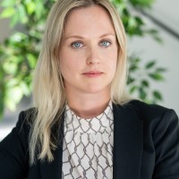 Sofie Jacobson