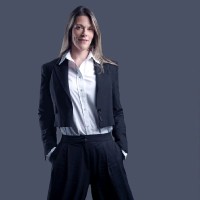 Jelena Rodić Pešić