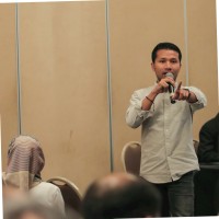 Sugeng Riyadi