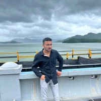 Krushnadevsinh Jadeja