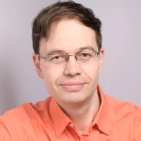 Alexander Zahn