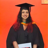 Karthika Lekshmi A