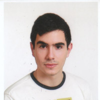 Fábio Dias