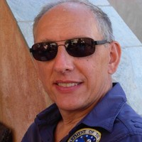 Claudio Di Stefano