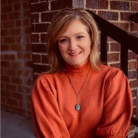 Sheryl Miller