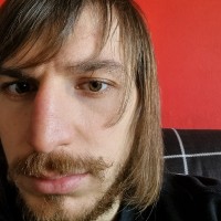Marco Ziliani