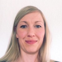 Rikke Kornvig