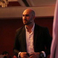 Alberto de la Fuente