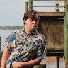 Ean Warren