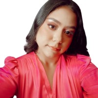 María José Molina Molina