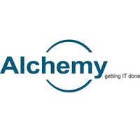 Alchemy Solutions