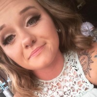 Savannah Willoughby