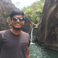Viran D. Wanniarachchi
