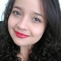 Teresa Soria Ceja