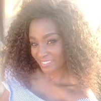 Thoko Mhlungu
