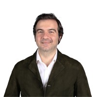 Numan Korkmaz