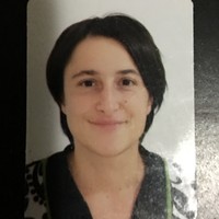 Vanina Becchi