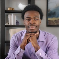 Uche Osamusali