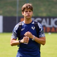 Nicolò Guberti
