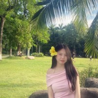 Ngọc Mai