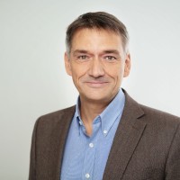 Stephan Guttowski