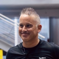 Antonio Rodríguez Castiñeiras