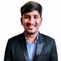 Kshitiz Balasaria