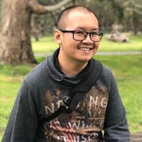 Tan Yanming