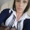 Katalin Csabai