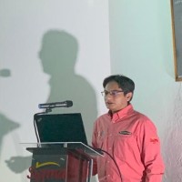 Ivan Mendoza Gurrola