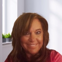 Sherry Britt