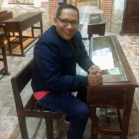 Alejandro Michaus
