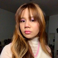 Leslie Carmelotes