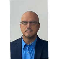 Gail Funk