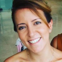 RAQUEL GARCIA GARCIA