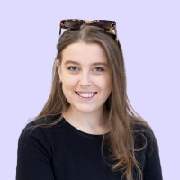 Sophie Young