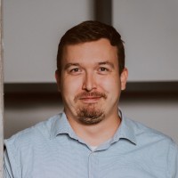 Tomáš Grubhoffer