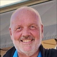 Steve Rudolf